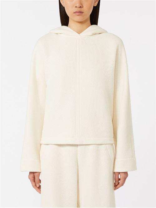 Sweatshirt MAX MARA PURE | 2611921018600MXPERE001